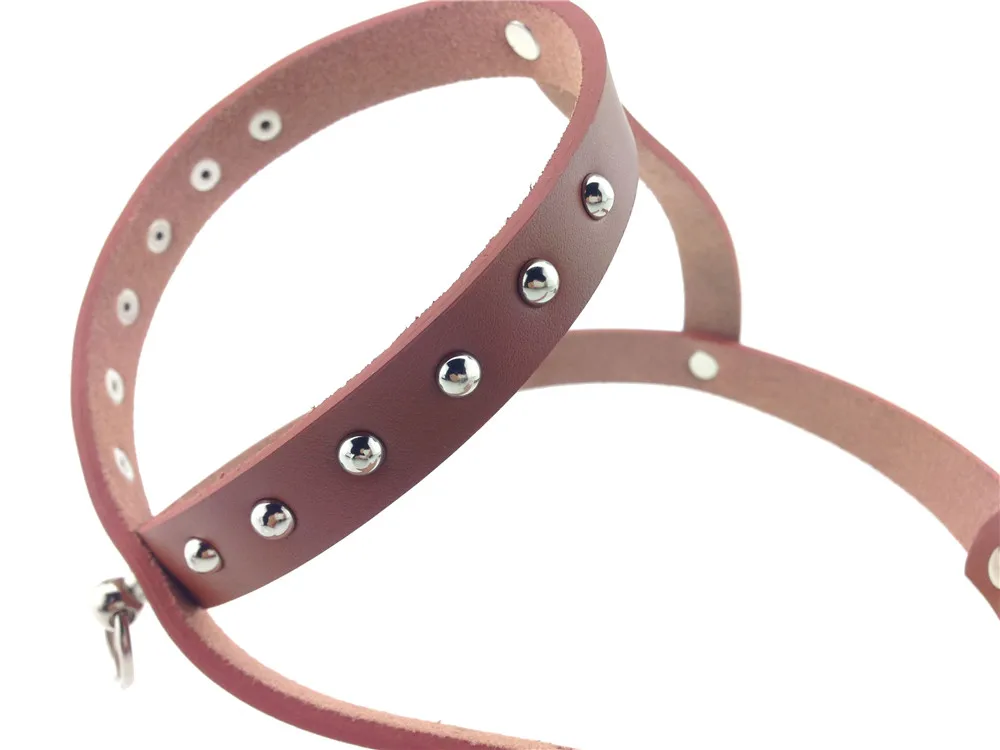 dog_harness_88015