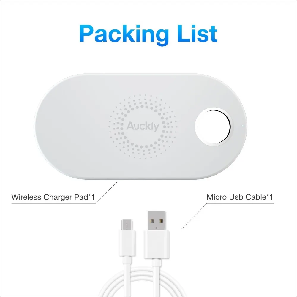 61qg+YoAmjL._SL1500_