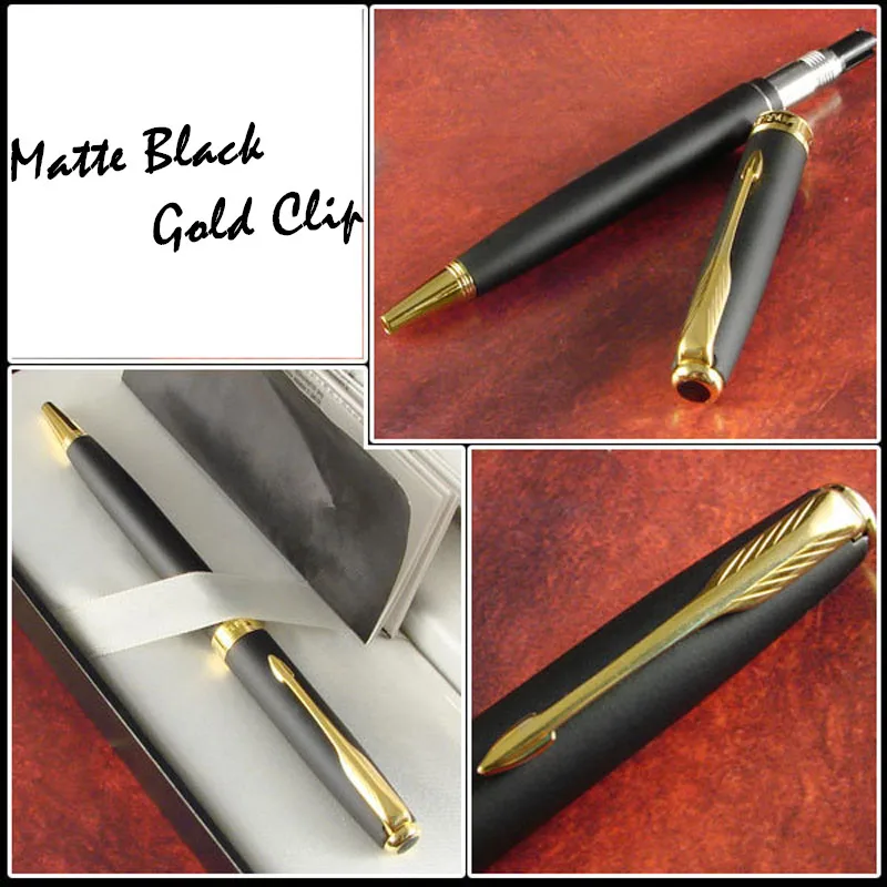 

2019 BEST PROMOTION Stationery Ballpoint Pen School Suppliers Writing Pens Office