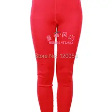 Женская австралийская мериносовая шерсть, нижнее белье, женское белье из мериносовой шерсти, шерстяной Для лыжной езды, нижнее белье, 230GSM интерлок