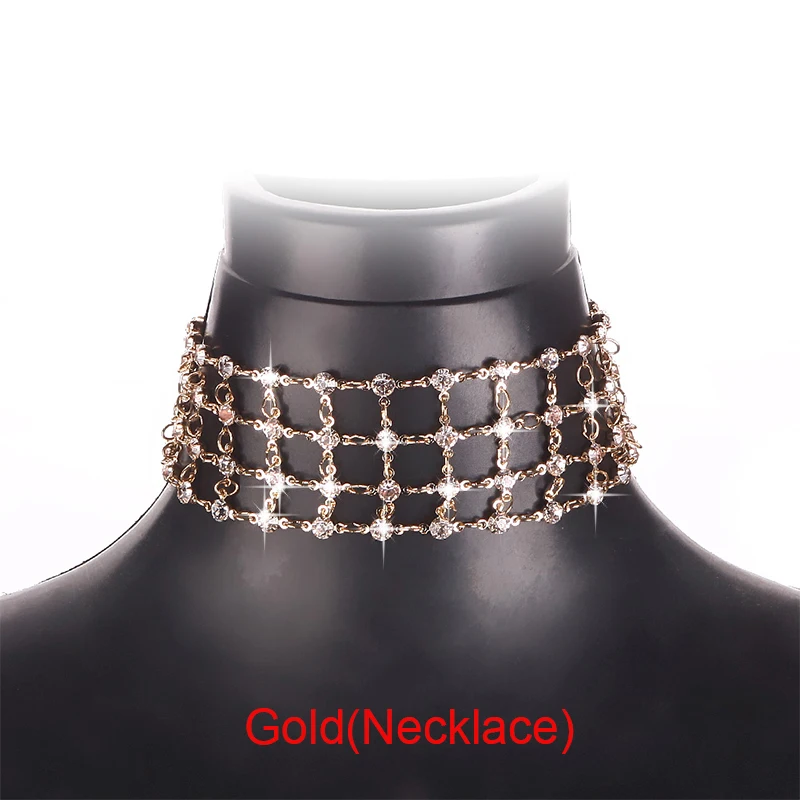 235079_no-logo_235079-2-03