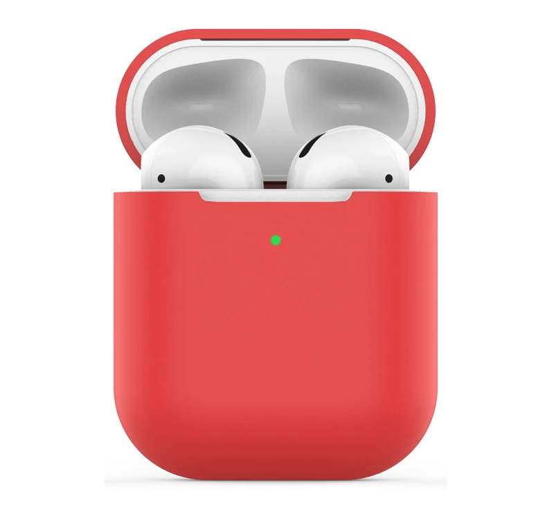 YC10677-AirPods2B_13