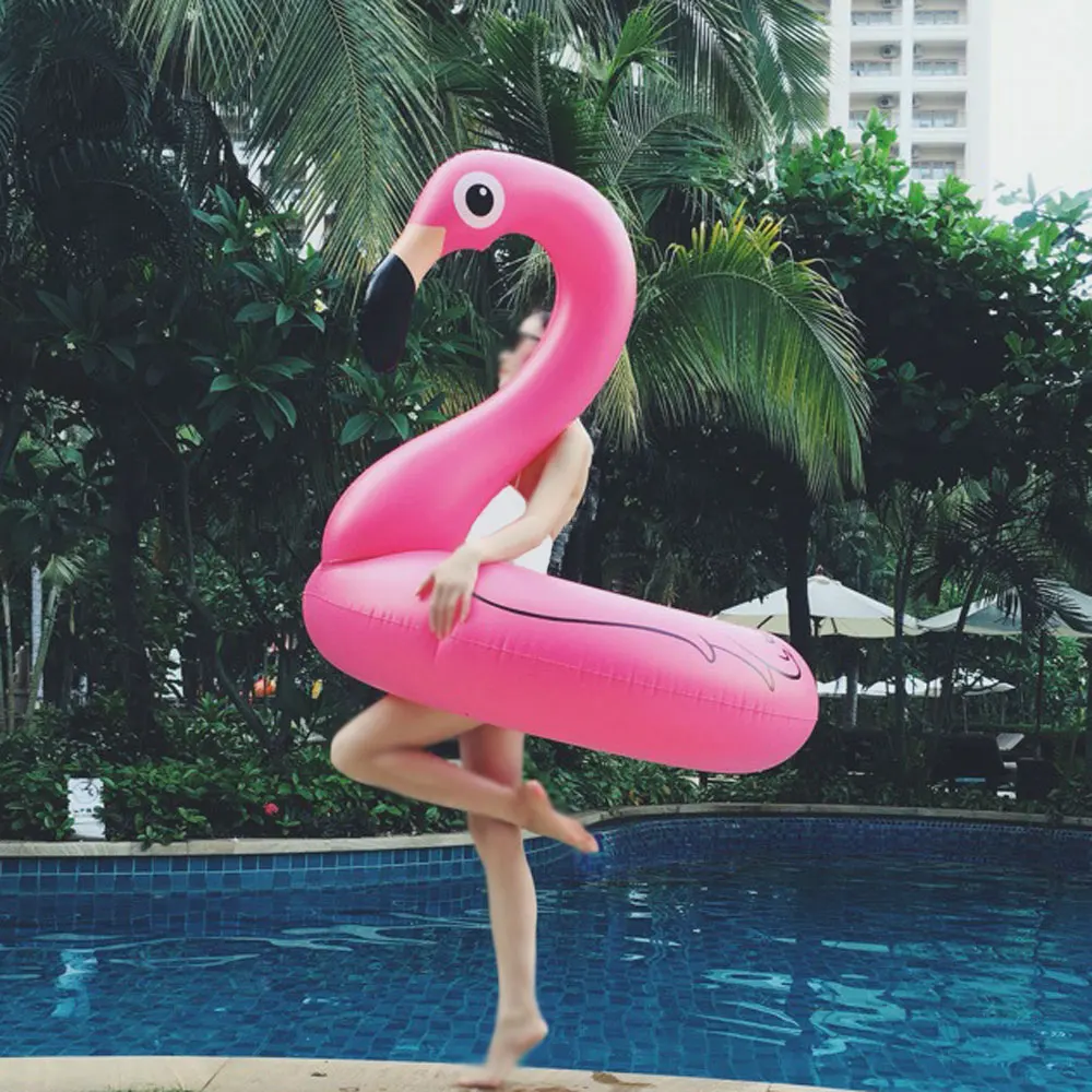 Online Toptan Alım yapın şişme flamingo Çin�den şişme
