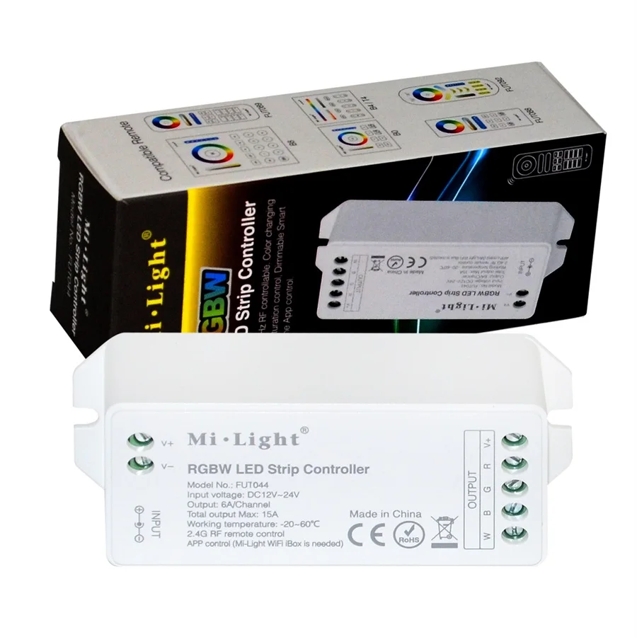 Ctr-MI-RGBW-C-044-1
