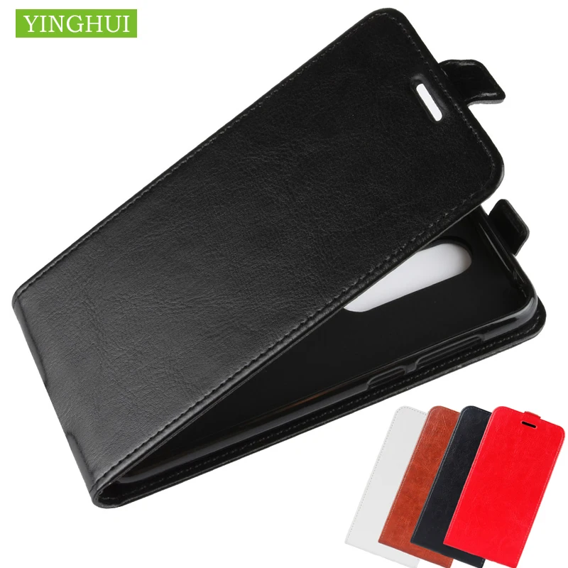 For Nokia 6.1 Plus / Nokia X6 5.8 For Nokia 6.1 Plus / Nokia X6 5.8