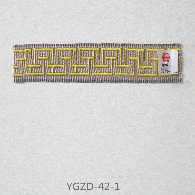 ygzd-_42_