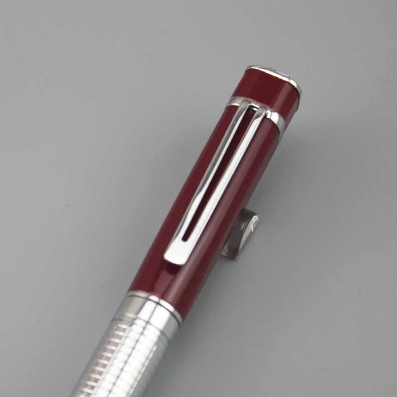213