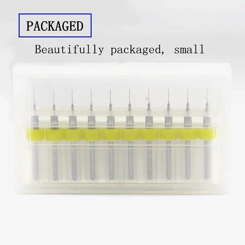 HTB1zEOzQpXXXXXQXFXXq6xXFXXX2__