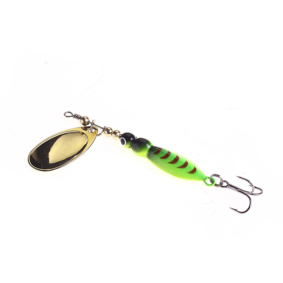 https://ae01.alicdn.com/kf/HTB1D8Qeezgy_uJjSZKbq6xXkXXax/1PCS-15g-7cm-Insects-Fishing-lure-Spoon-Bass-Artificial-Spinner-BaitMetal-Pike-Fishing-Hooks-Sinking-lures.jpg