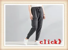 91