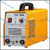 Welding Equipment