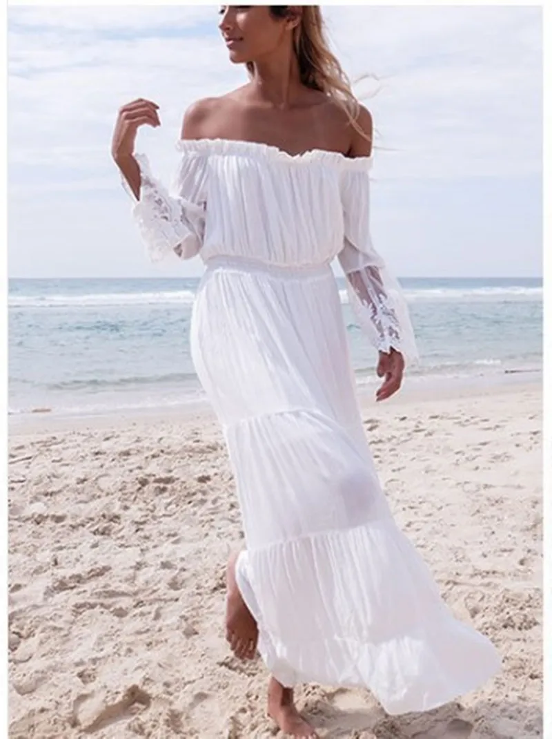 Sundress (1)