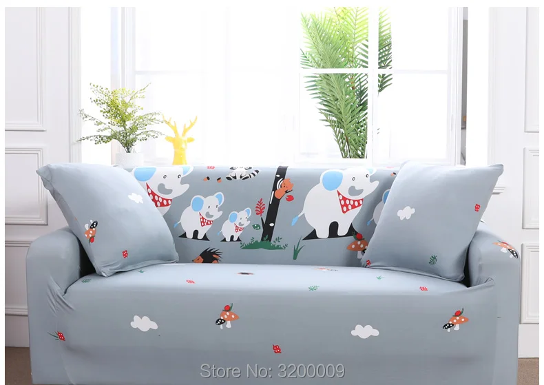 Cartoon-sofa-cover_19_01