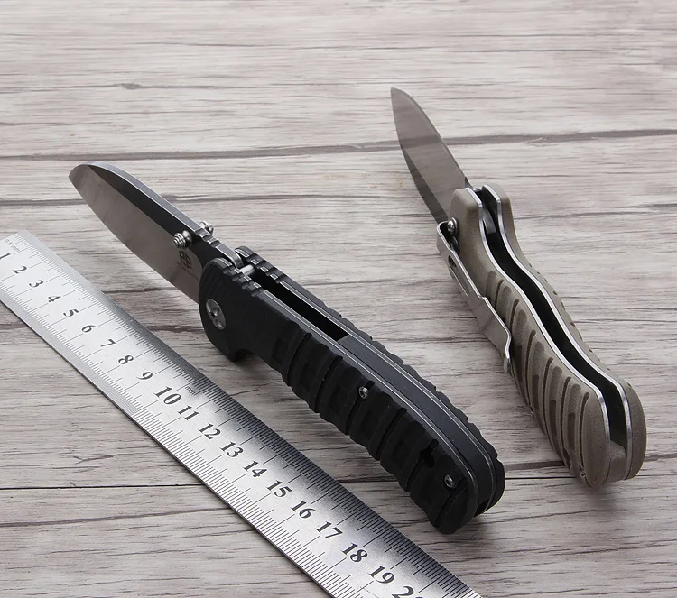 HTB1qEp6Dr5YBuNjSspoq6zeNFXaw