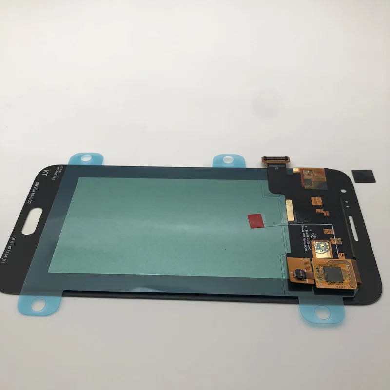 

ORIGINAL 5.0" LCD for SAMSUNG J3 2016 Display J320 J320F J320FN LCD Touch Screen Digitizer for SAMSUNG Galaxy J3 2016 Display