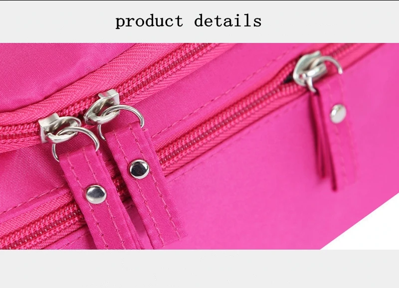 8263124418_830694465_conew1