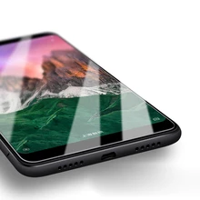 Прозрачный экран протектор закаленное стекло для Xiaomi Mi Mix Max 2 3 9 8 6 SE Lite HD защитная