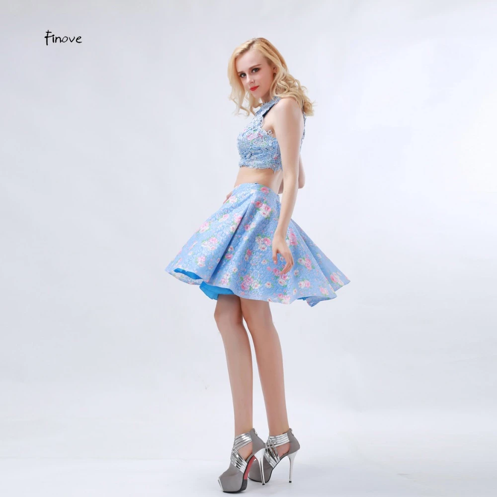 summer sweet 16 dresses