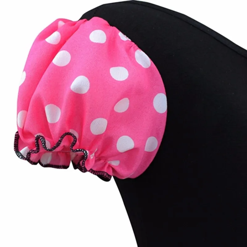 HTB1TDGePVXXXXbxXVXXq6xXFXXXu