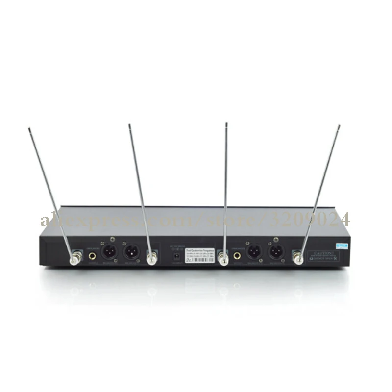 8 قناة لاسلكية مكبر صوت للمؤتمرات نظام VHF لاسلكية الصوت Mic مجموعة 8 الجدول الأعلى البلدان المتوسطة الدخل لغرفة الاجتماعات الهندسة بالنيابة 8 قناة لاسلكية مكبر صوت للمؤتمرات نظام VHF لاسلكية الصوت Mic مجموعة 8 الجدول الأعلى البلدان المتوسطة الدخل لغرفة الاجتماعات الهندسة بالنيابة