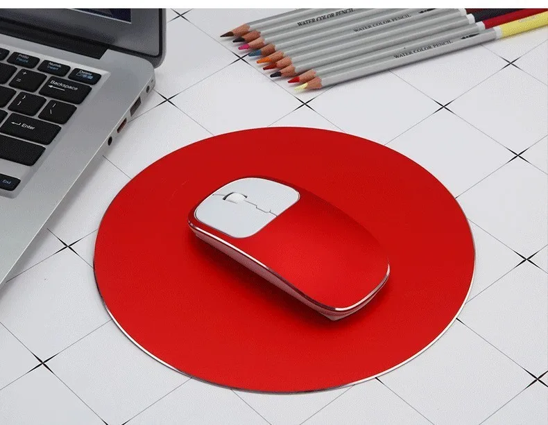 Bluetooth Mouse