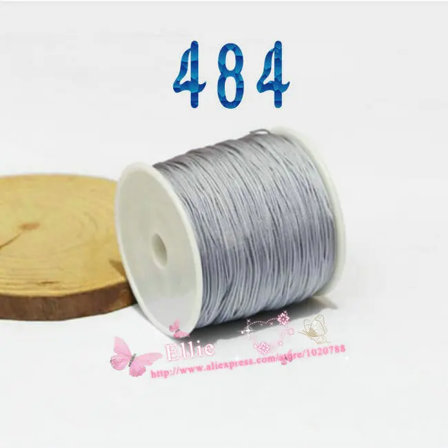 484