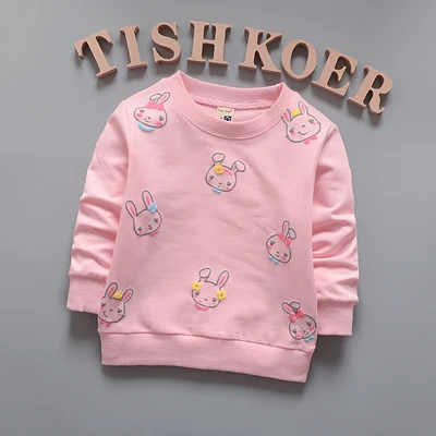 

(1piece /lot) 100% cotton 2015 luck dog baby outerwear