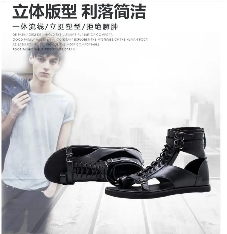 QQ20190412194930
