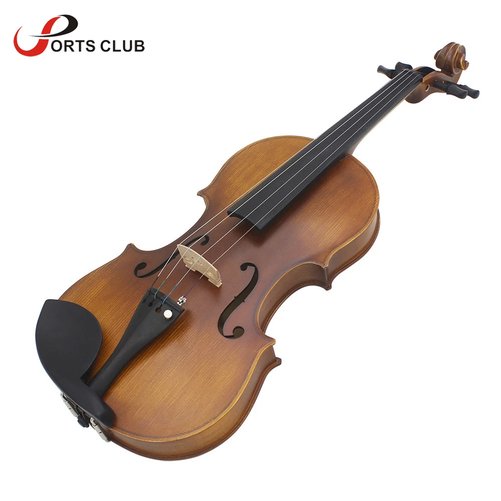 Popular Matte Wood Finish-Buy Cheap Matte Wood Finish lots