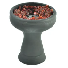 1 шт., новинка, силиконовый держатель для головы, стеклянный кальян, аксессуары для кальяна, для курения, водопроводные трубы, чаша, аксессуары для табачных труб