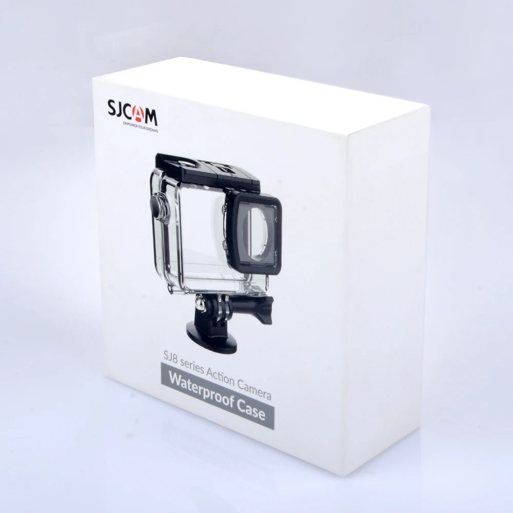 Original-SJ8-Series-Underwater-Housing-Waterproof-Case-For-SJ8-Pro-SJ8-Plus-SJ8-Air-Action-Sport (3)