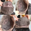 Lace Wigs