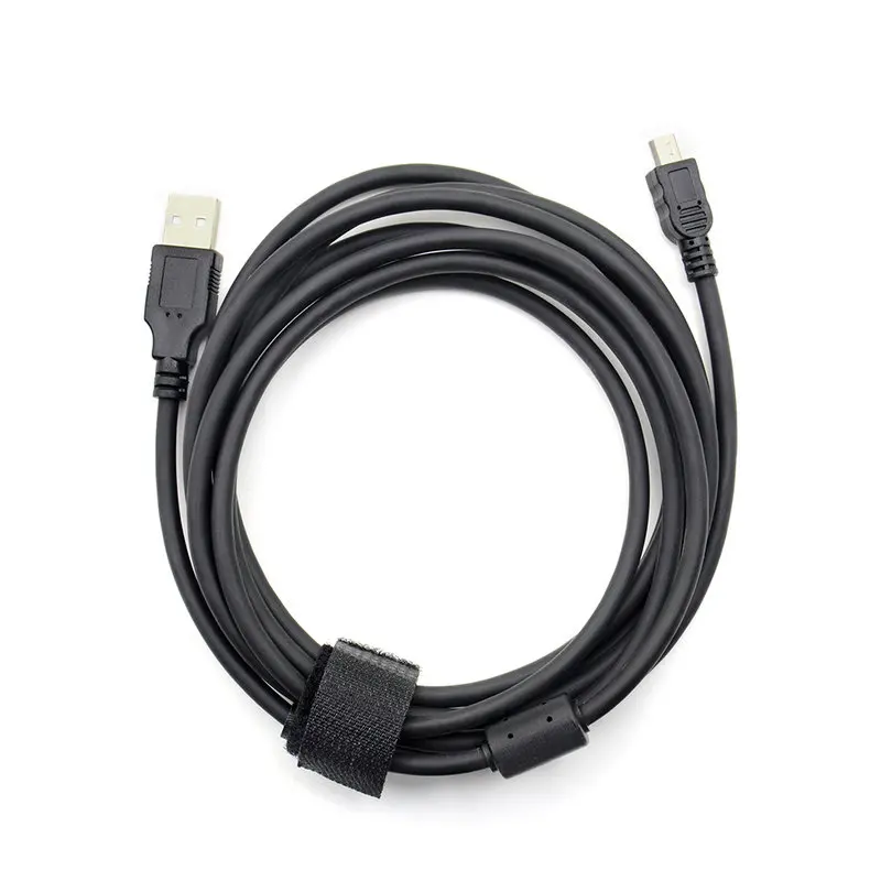 Newest-Tactrix-Openport-2.0 ECU-Chip-Tuning-Tool-6