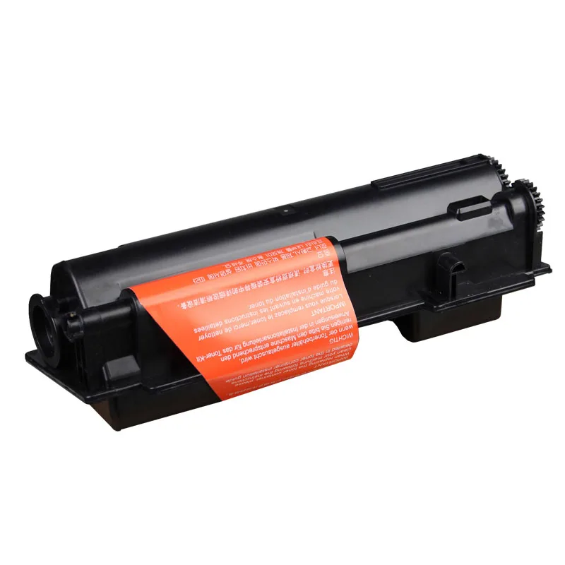 FS 1000-3