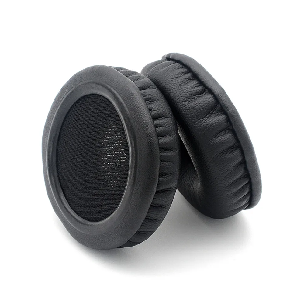Sennheiser MM400 MM400 X MM450 MM450 X PX90 AliExpress