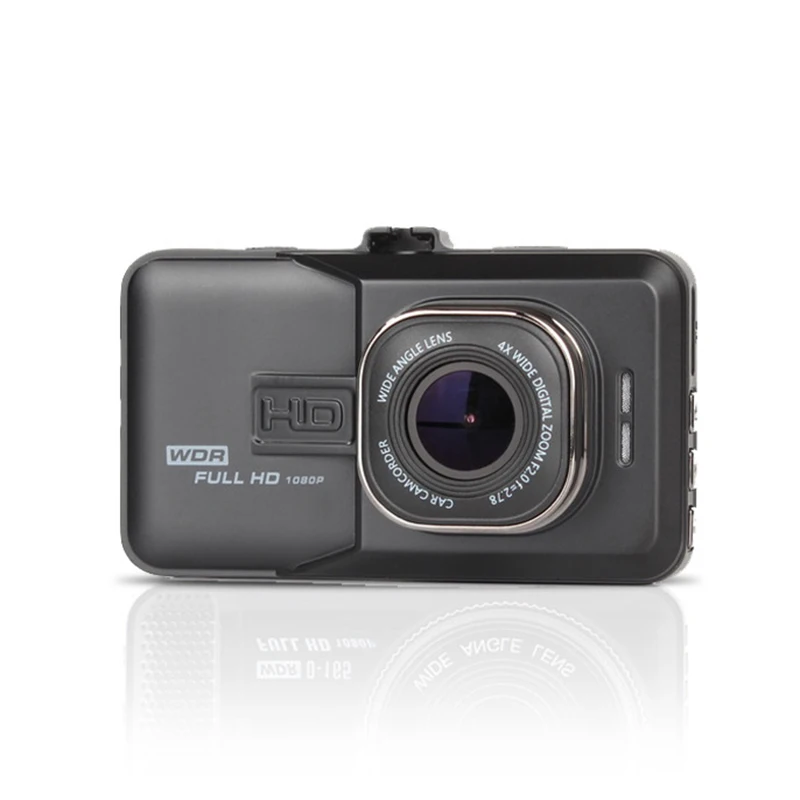 Car DVR Dash Camera Vehicle Auto Dash cam Recorder Registrator Dash Cam Night Vision In Car Video Camera Full Hd Dual Camera Car DVR Dash Camera Vehicle Auto Dash cam Recorder Registrator Dash Cam Night Vision In Car Video Camera Full Hd Dual Camera