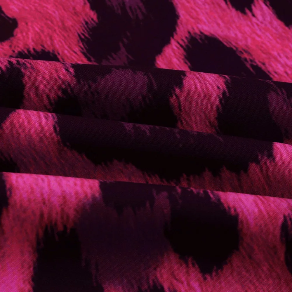 PXF90326751_2019032603292120510