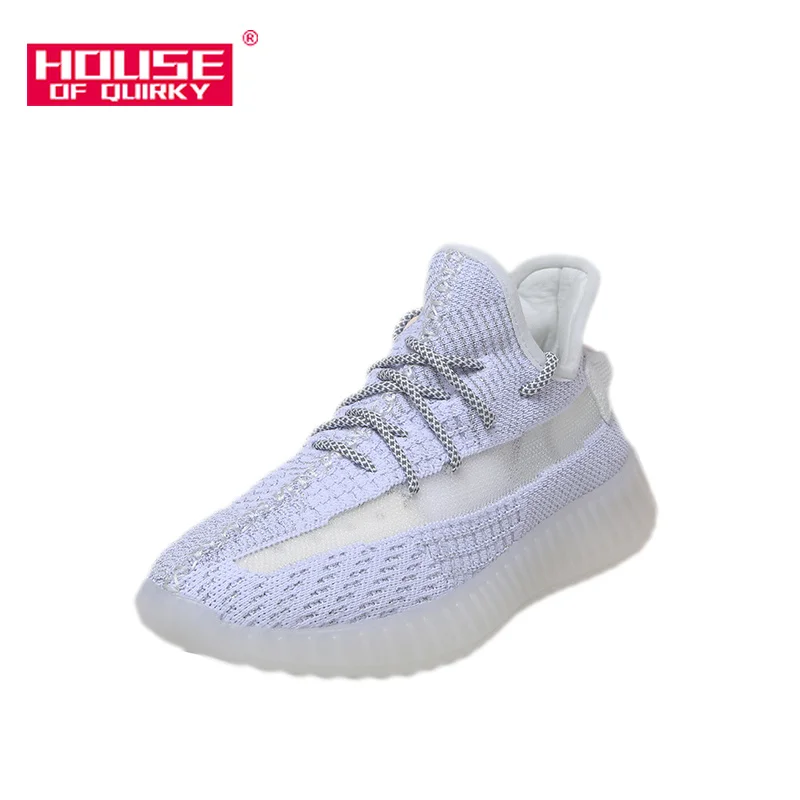 

Coconut Shoes Breathable Net Cloth Women Sports Shoes Fashion Net Yarn Women Vulcanized Shoes Outdoor Platform Shoes Women Flat