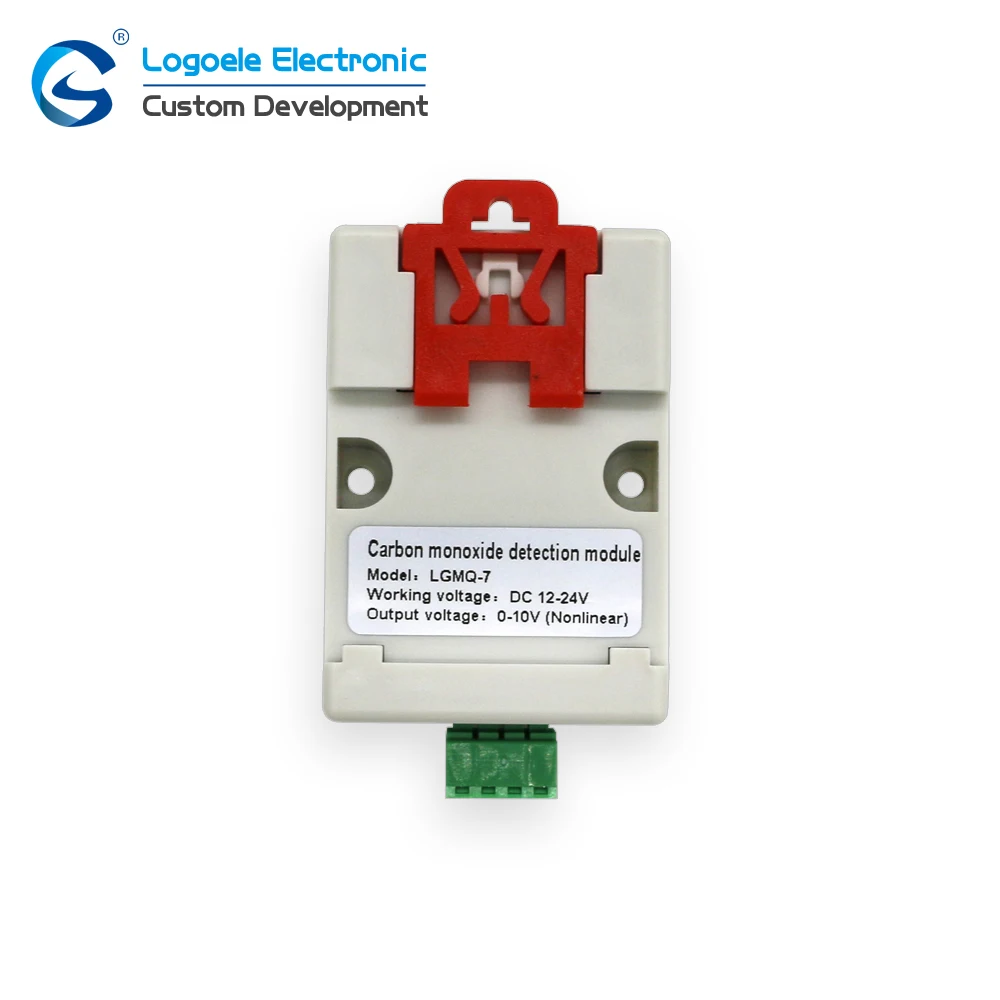 ������ ȭ��� MQ �ø��� ����, MQ2, MQ3, MQ5, MQ7 CO ���� ���ڿ� LPG ���, MQ-2 MQ-3 MQ-5 MQ-7