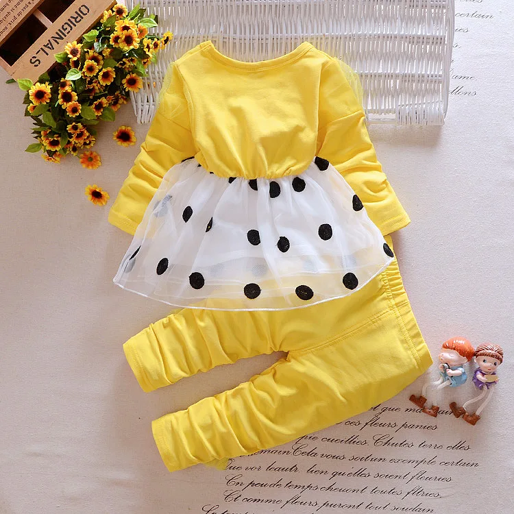 3665369344_1676121681