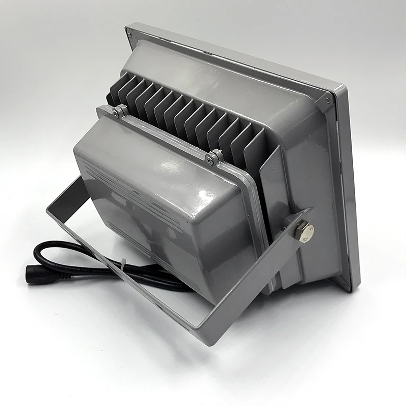 SI-25W-(7)