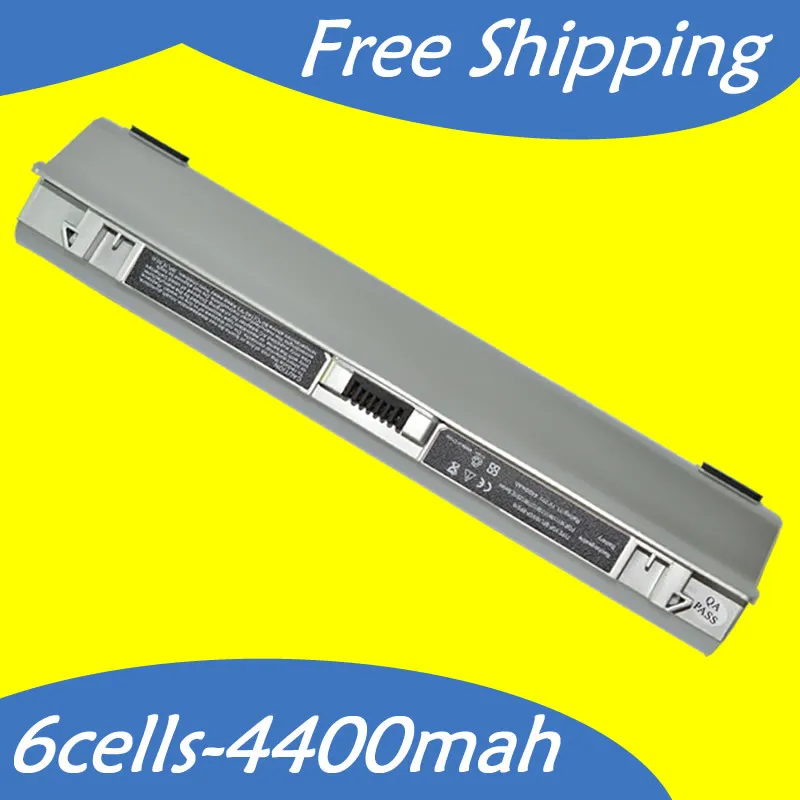 

Laptop Battery For Sony VGP-BPL18 VGP-BPS18 VPCW115XG VPCW11AXJ VPCW119XJ VPCW218JC VPCW12AAJ VPCW12AKJ VPCW12AVJ VPCW21AAJ