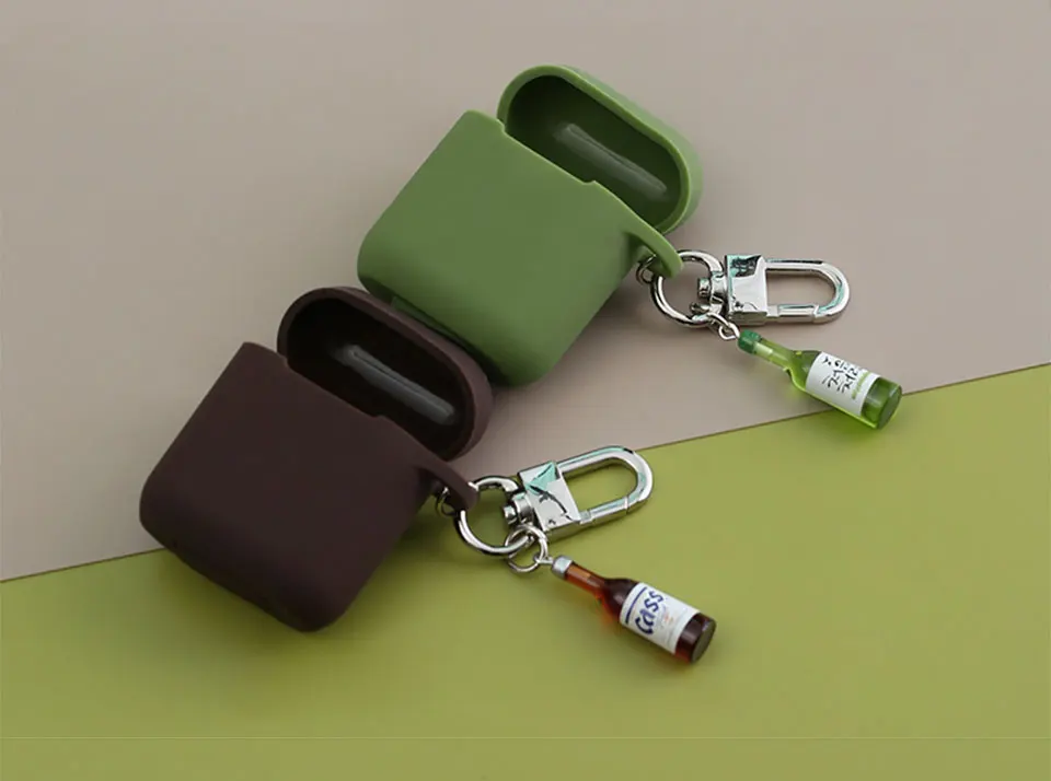 Cheap Acessórios para fone de ouvido