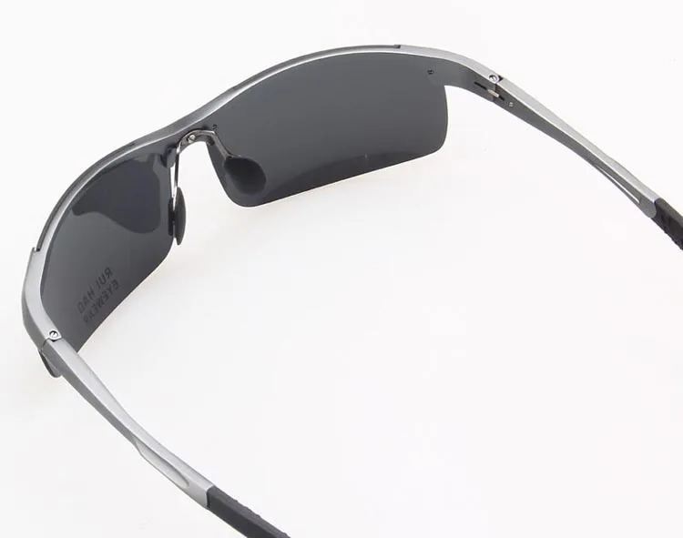8177-grey-750 (9)
