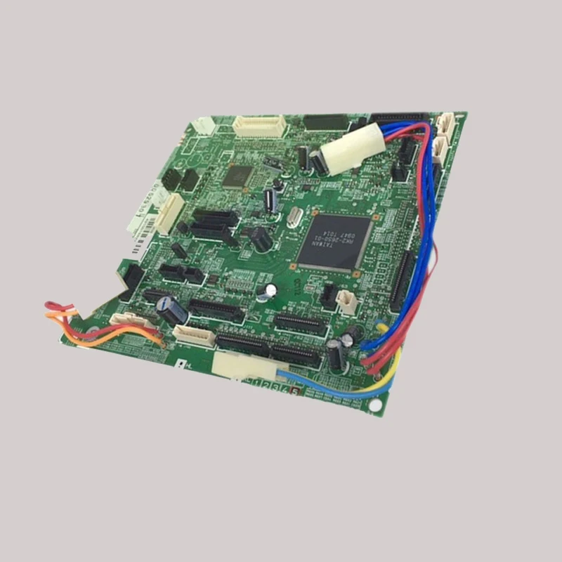 Vilaxh RM1 6796 CP5225 DC Control Board For HP LaserJet CP5225 5225N