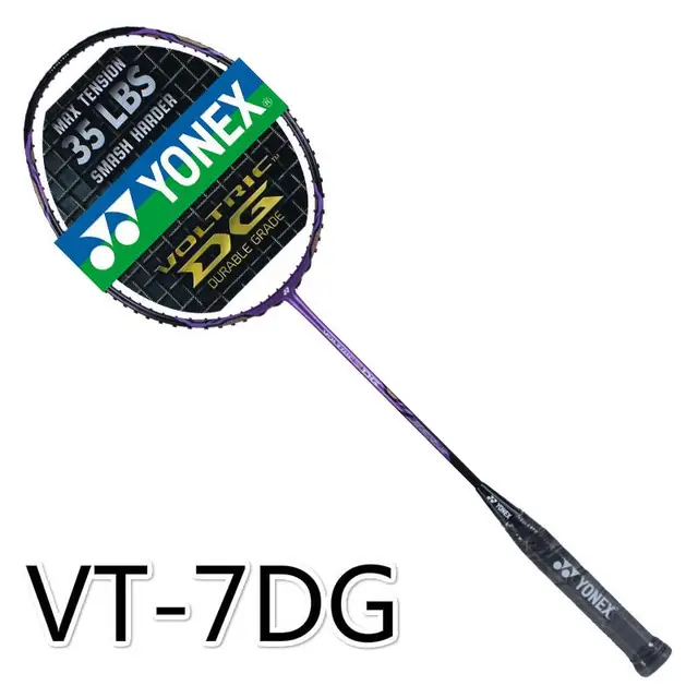 best pencil golf bag 2020