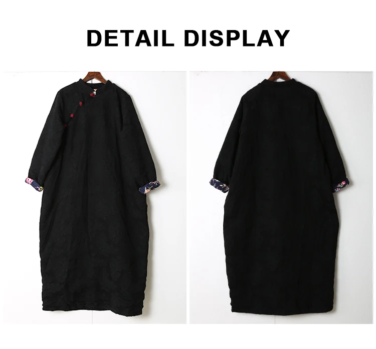 1901 winter dress (14)