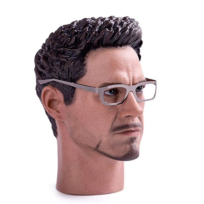 800A64