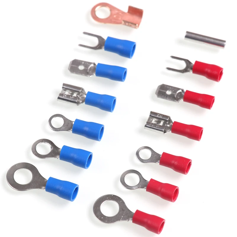 HTB1pj2_QpXXXXXaXVXXq6xXFXXXQ