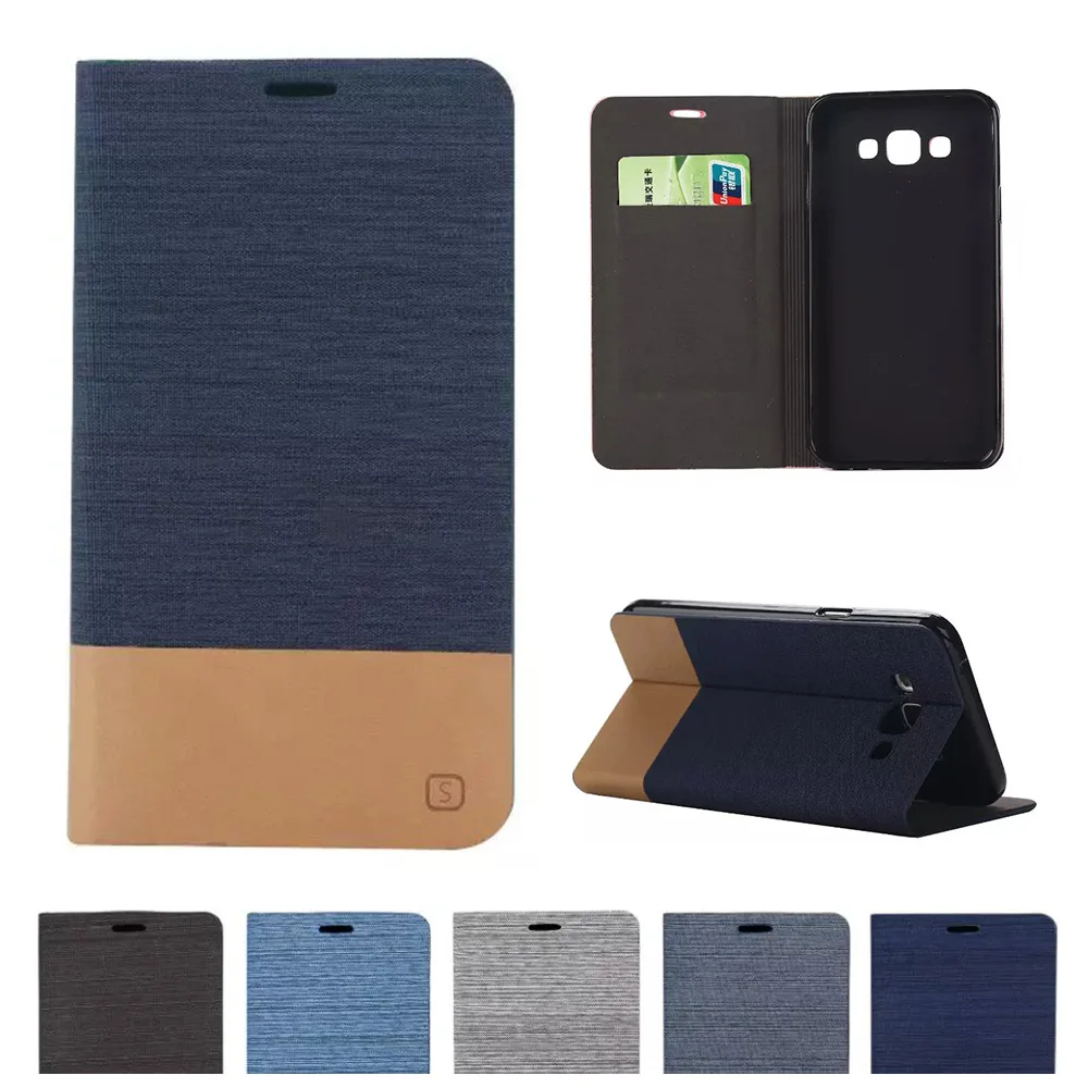 Case For Samsung Galaxy E7 E 7 E700 E7000 E700F E700H E700M SM E700 SM E7000 SM E700 SM E700F SM